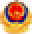 魯公網(wǎng)安